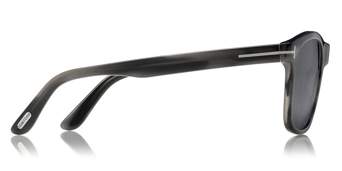 Tom Ford® FT0595 Eric-02 – EuroOptica™