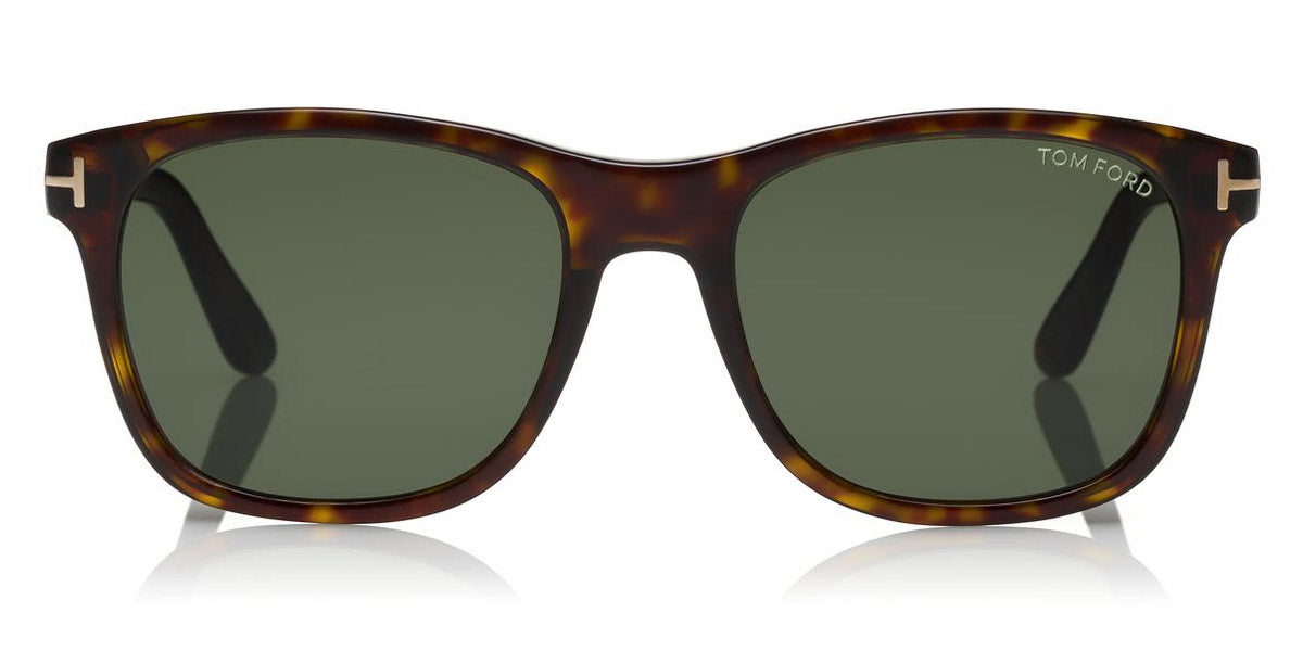 Tom Ford® FT0595 Eric-02 – EuroOptica™