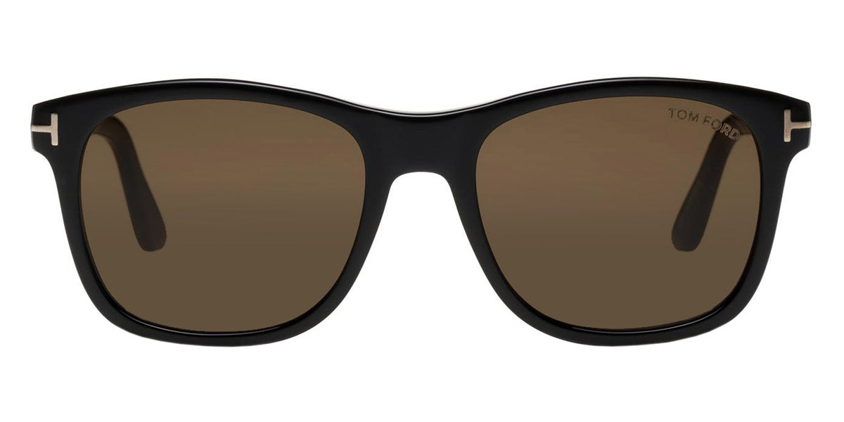 Tom Ford® FT0595 Eric-02 – EuroOptica™