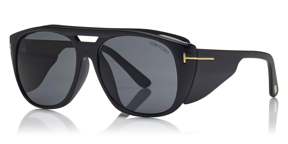 tom ford ft0799