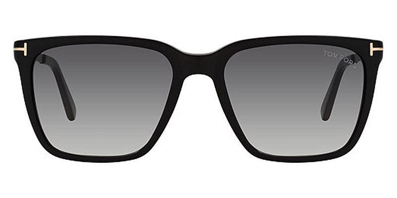 Tom Ford® FT0862 Garrett – EuroOptica™