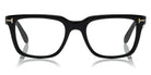 Tom Ford® FT5304 FT5304 001 54 - 001 - Shiny Black Eyeglasses