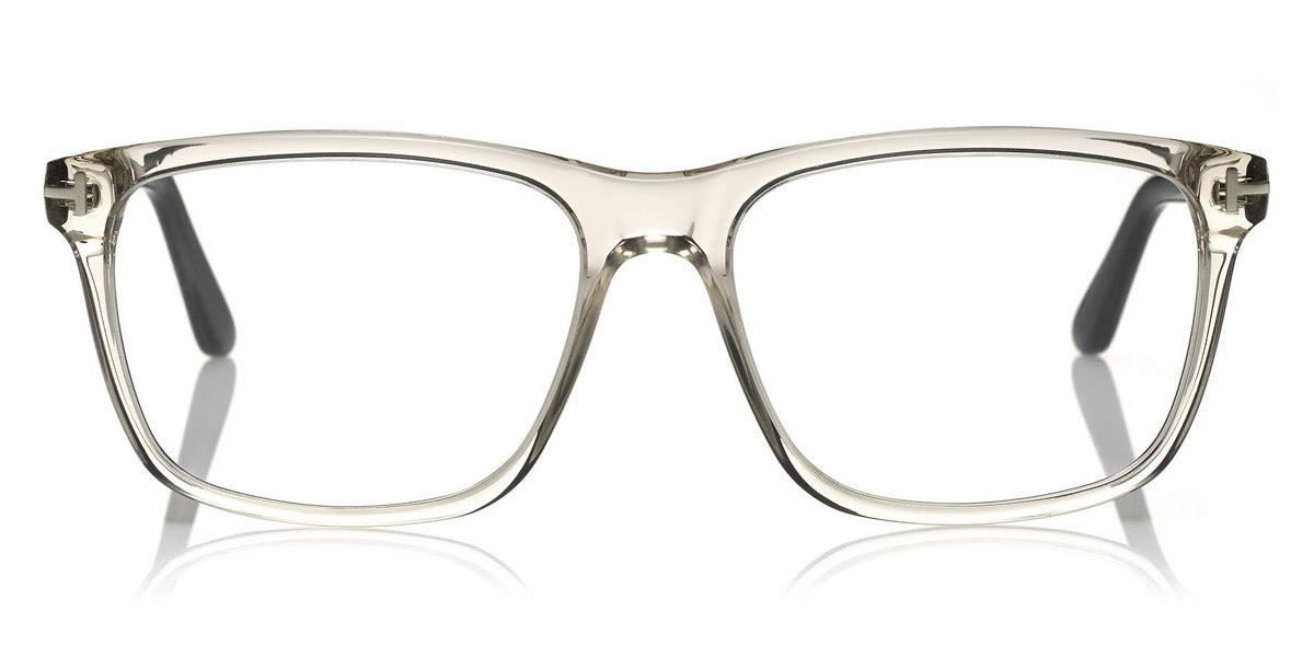 Tom Ford® FT5479-B Geometric Eyeglasses - EuroOptica – EuroOptica™