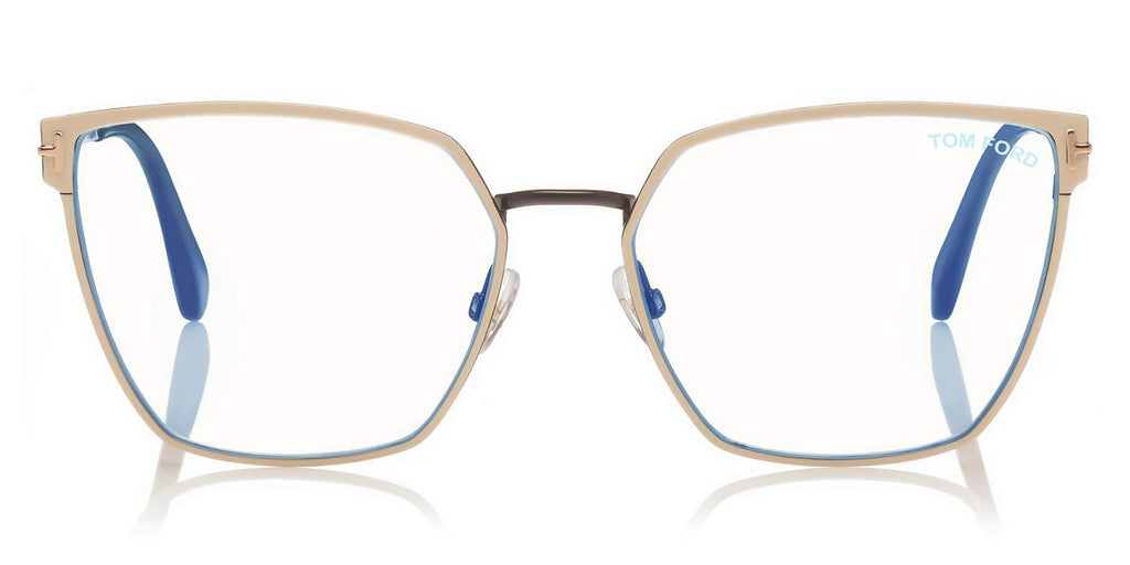 Tom Ford® FT5574-B