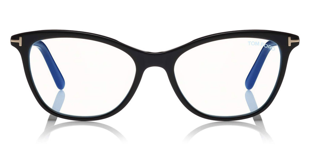 ☆貴重☆TOM FORD ☆TF5653K☆ 美品 トムフォード メガネ フレーム FT5653K 052 50 / TF5653K 052 50