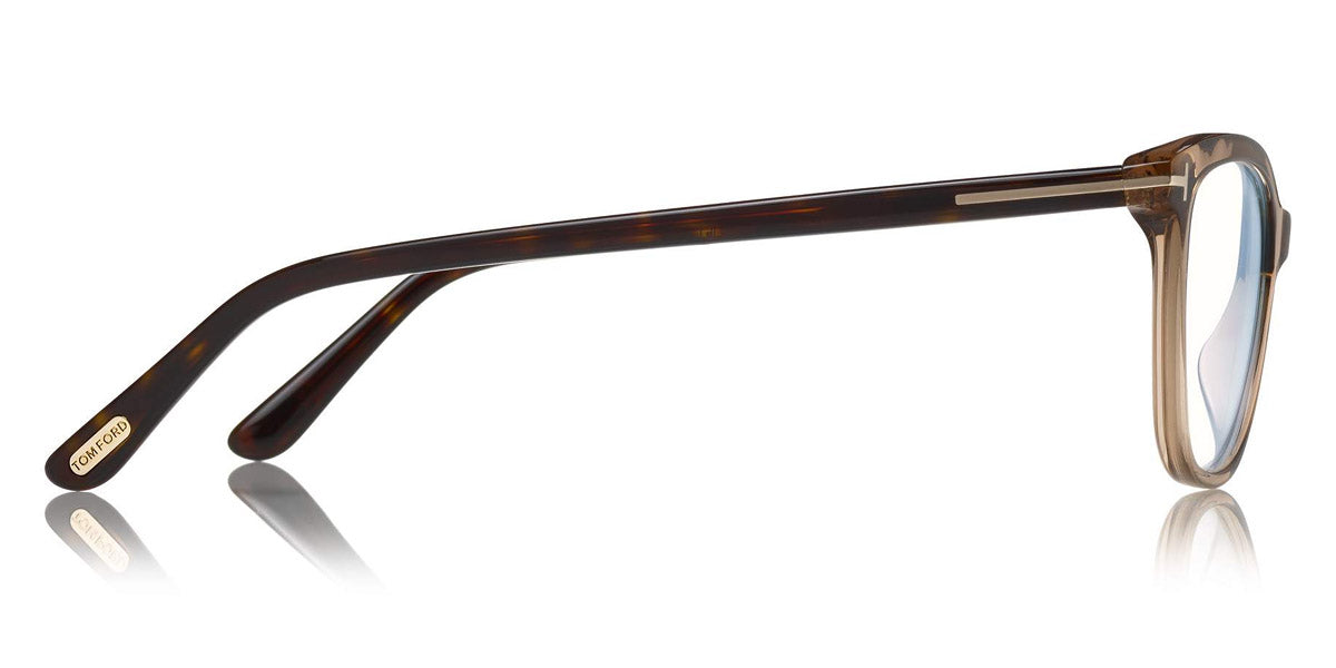 Tom Ford® FT5636-B – EuroOptica™