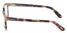 Tom Ford® FT5638-B - Shiny Vintage Pink Havana/Rose Gold