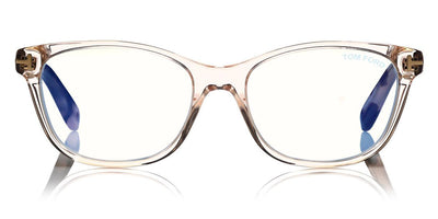 Tom Ford® FT5778-D-B display picture 3