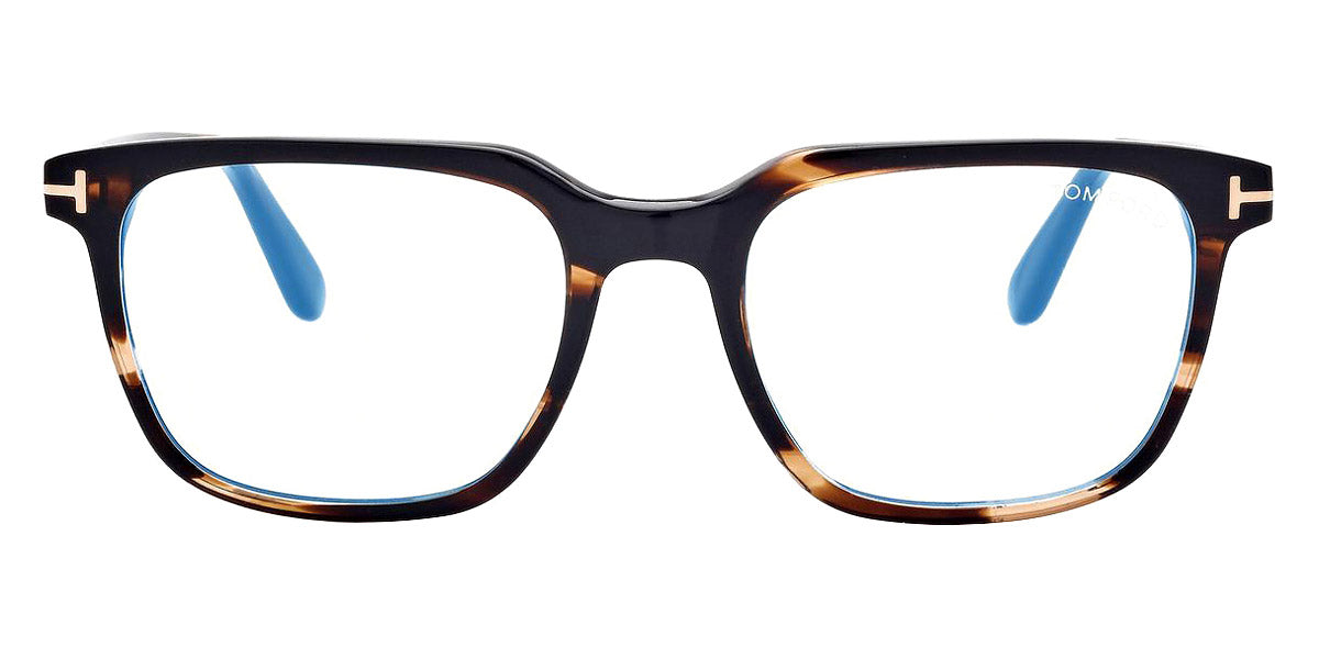 Tom Ford® FT5818-B – EuroOptica™
