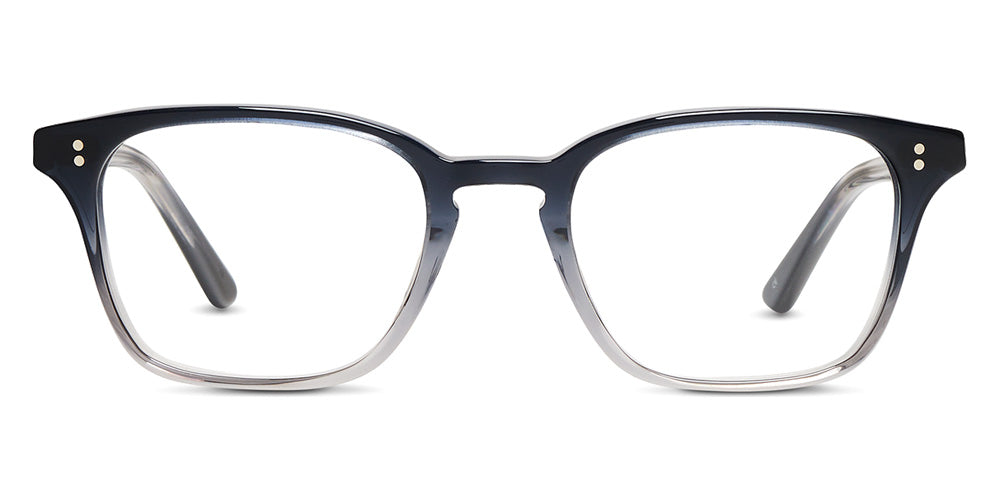 SALT.® FULLER 48 RX SAL FULLER 48 RX 001 48 - Coastal Fog Eyeglasses