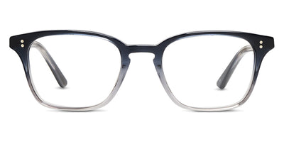 SALT.® FULLER 48 RX SAL FULLER 48 RX 001 48 - Coastal Fog Eyeglasses