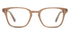 SALT.® FULLER 48 RX SAL FULLER 48 RX 003 48 - Taupe Eyeglasses