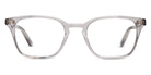 SALT.® FULLER 50 RX SAL FULLER 50 RX 004 50 - Smoke Grey Eyeglasses