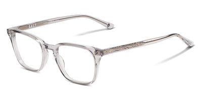 SALT.® FULLER 50 RX SAL FULLER 50 RX 004 50 - Smoke Grey Eyeglasses