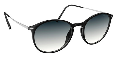 Silhouette® Fuschl FUSCHL 4079 8530 - 8530 Natural Silk Sunglasses