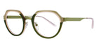Lafont® Gabrielle  -  Eyeglasses