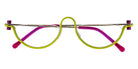 ProDesign Denmark® Gail On - 2721 Eyeglasses