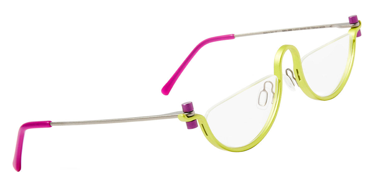 ProDesign Denmark® Gail On - 2721 Eyeglasses