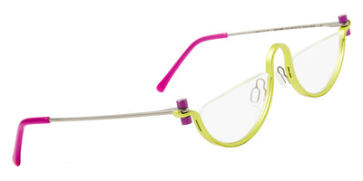 ProDesign Denmark® Gail On - 2721 Eyeglasses
