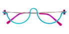 ProDesign Denmark® Gail On - 8521 Eyeglasses