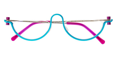 ProDesign Denmark® Gail On - 8521 Eyeglasses