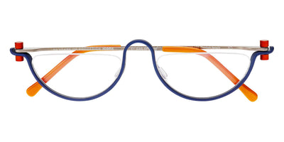 ProDesign Denmark® Gail On - 9021 Eyeglasses