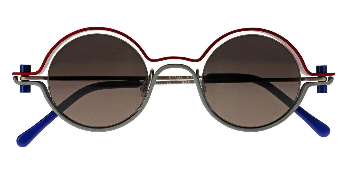 ProDesign Denmark® Gail Thirteen - 4031 Sunglasses