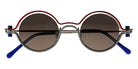 ProDesign Denmark® Gail Thirteen - 4031 Sunglasses