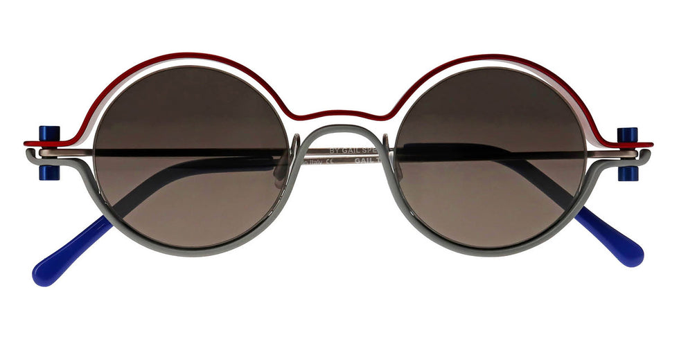 ProDesign Denmark® Gail Thirteen - 4031 Sunglasses