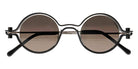 ProDesign Denmark® Gail Thirteen - 6031 Sunglasses