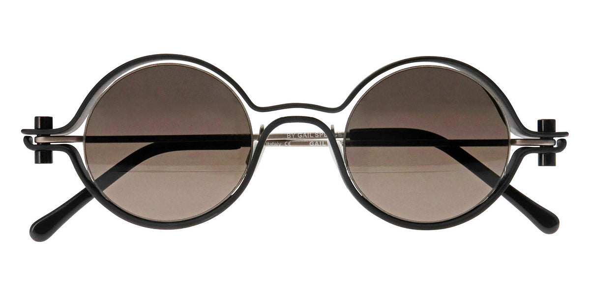 ProDesign Denmark® Gail Thirteen - 6031 Sunglasses
