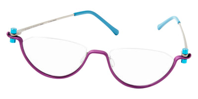 ProDesign Denmark® Gail Twelve - 3521 Eyeglasses