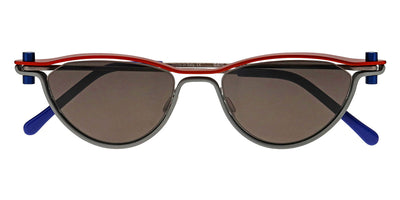 ProDesign Denmark® Gail Twelve - 4531 Sunglasses
