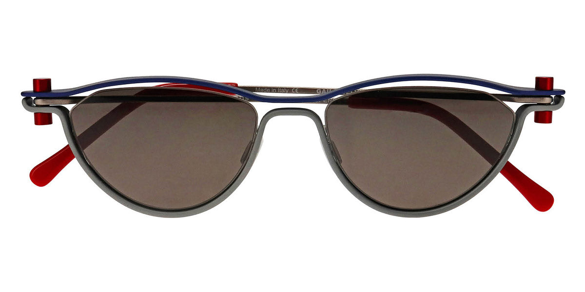 ProDesign Denmark® Gail Twelve - 9031 Sunglasses