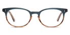 SALT.® GARLAND 48 RX SAL GARLAND 48 RX 003 48 - Oasis Eyeglasses
