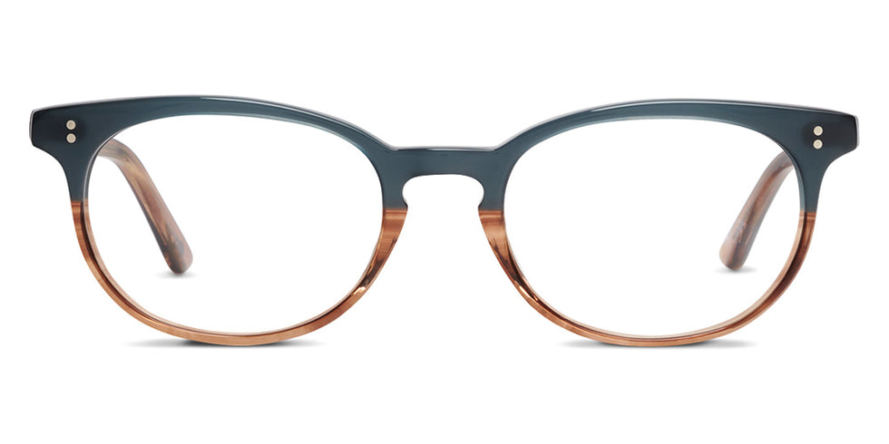 SALT.® GARLAND 48 RX SAL GARLAND 48 RX 003 48 - Oasis Eyeglasses