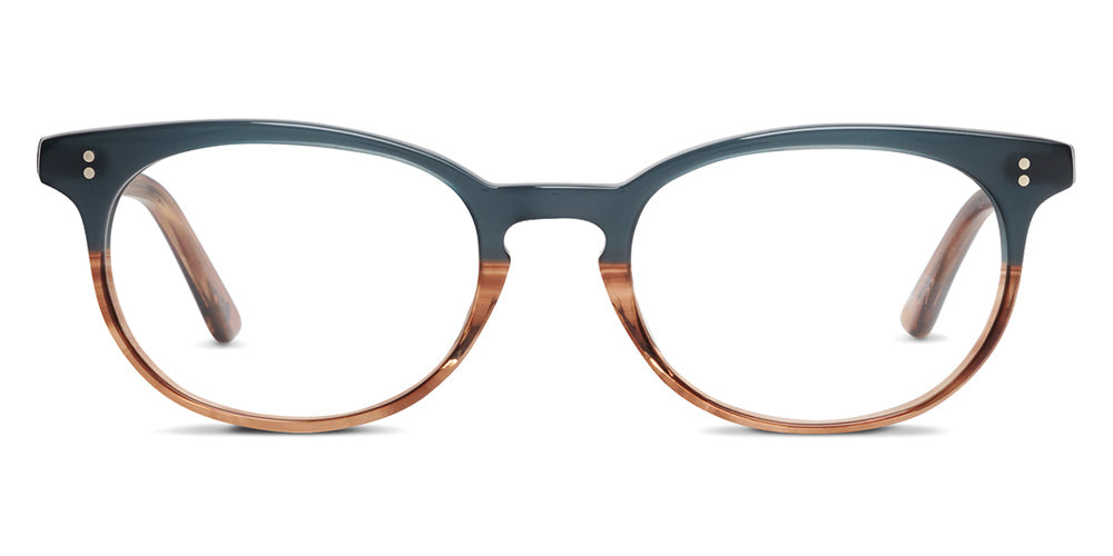 SALT.® GARLAND 48 RX SAL GARLAND 48 RX 003 48 - Oasis Eyeglasses