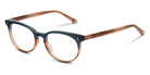 SALT.® GARLAND 48 RX SAL GARLAND 48 RX 003 48 - Oasis Eyeglasses