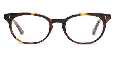 SALT.® GARLAND 48 RX SAL GARLAND 48 RX 004 48 - Antique Leaves Eyeglasses