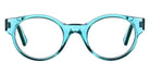 Kirk & Kirk® GENE KK GENE MARINE 48 - Marine Eyeglasses
