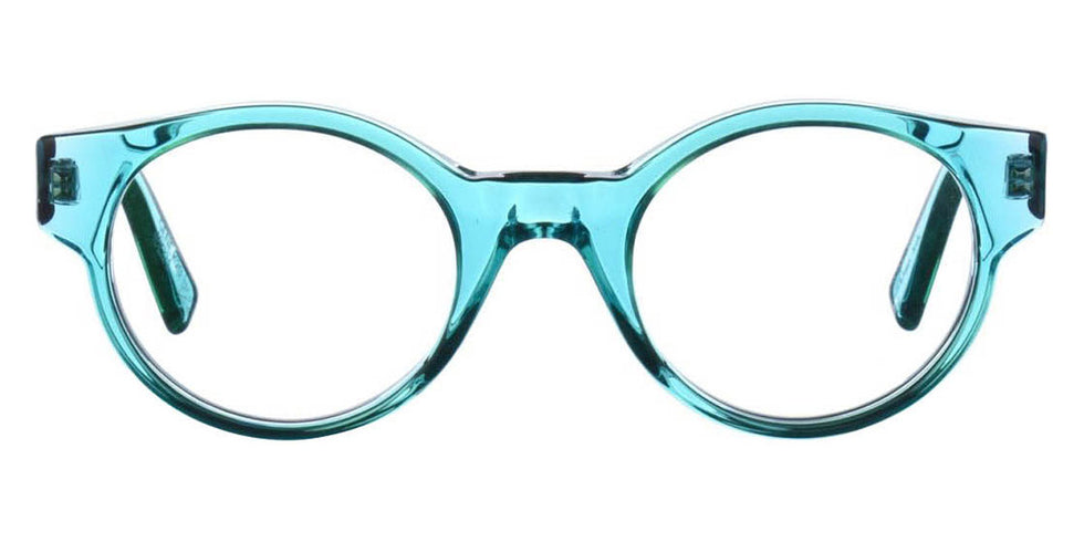 Kirk & Kirk® GENE KK GENE MARINE 48 - Marine Eyeglasses