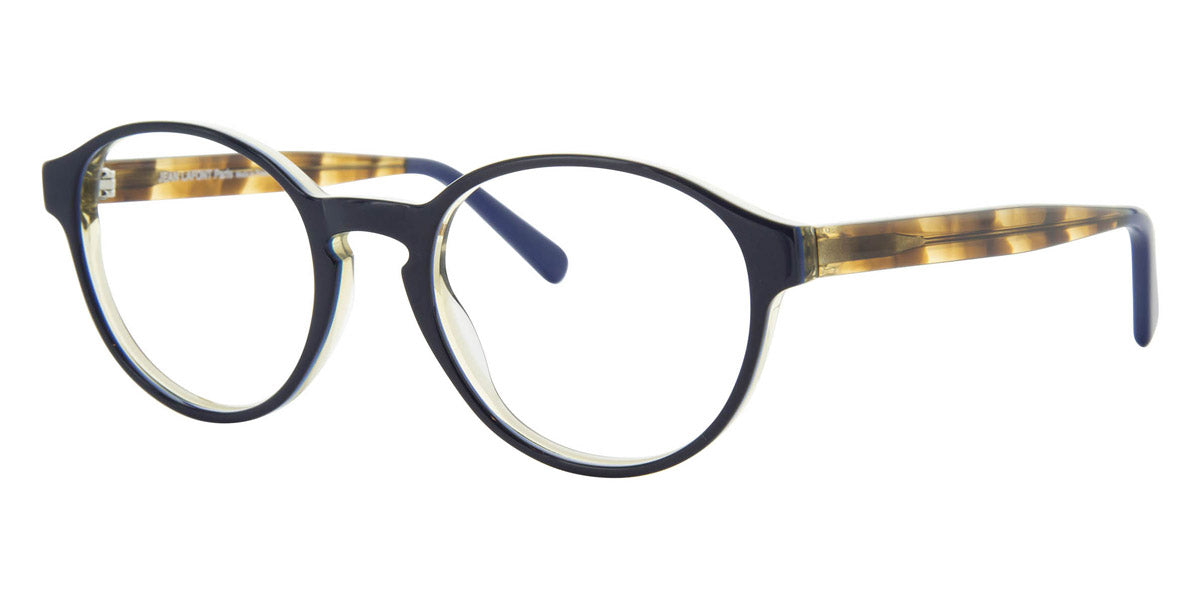 Lafont® Genie Enf  -  Eyeglasses