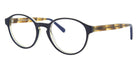 Lafont® Genie Enf  -  Eyeglasses
