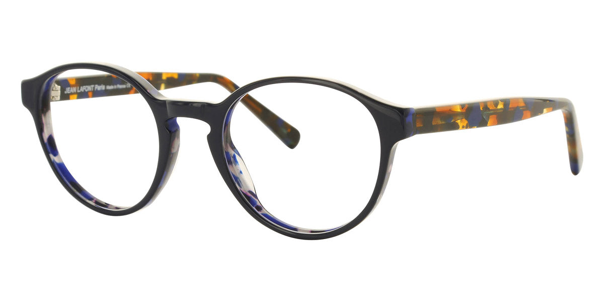 Lafont® Genie Enf  -  Eyeglasses