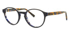 Lafont® Genie Enf  -  Eyeglasses
