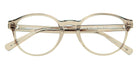 Lafont® Genie Enf LAF GENIE ENF 5053 48 - 5053 Eyeglasses