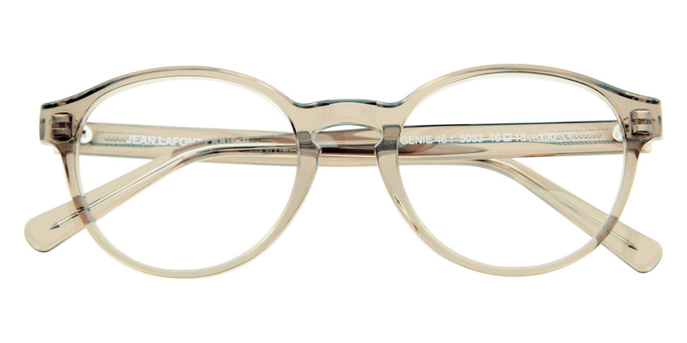 Lafont® Genie Enf LAF GENIE ENF 5053 48 - 5053 Eyeglasses