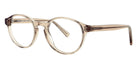 Lafont® Genie Enf  -  Eyeglasses