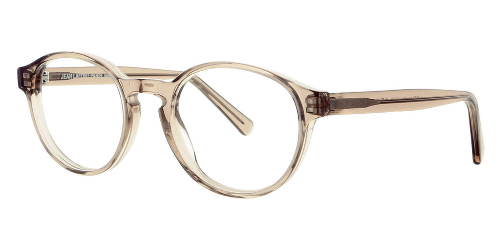 Lafont® Genie Enf  -  Eyeglasses