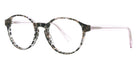 Lafont® Genie Enf  -  Eyeglasses